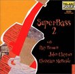 Super Bass V.2
