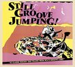 Still Groove Jumping! 16 Classic Rockin' R&B Tracks From RCA's Groove Label