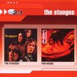 Stooges/Funhouse