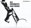 Jazz Contemporary/Showboat