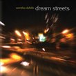 Dream Streets