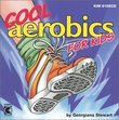 Cool Aerobics for Kids