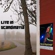 Live In Scandinavia