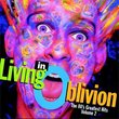 Living In Oblivion : The 80's Greatest Hits, Vol. 2