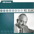 Emi Comedy: Mel Blanc