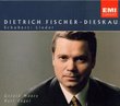 Schubert: Lieder