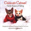Celebrate Catmas!