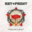 Freundschaft by OST+FRONT (2013-08-03)
