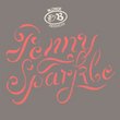 Penny Sparkle (Deluxe Edition)