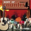 Vol. 2-Best of Country