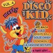 Disco Kids V.4