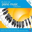 Best Ever Piano Collection/Various