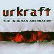 Inhuman Aberration