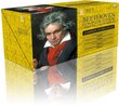 Complete Beethoven Edition