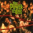 The Power Of One: Original Motion Picture Soundtrack