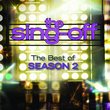 The Sing-Off: The Best of Season 2