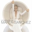 Mejor De Marta Sanchez (W/Dvd)