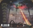 Jeff Wayne's Musical Version Of The War Of The Worlds, The New Generation