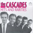 THE CASCADES 23 Original 1960s Recordings