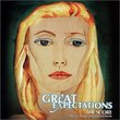Great Expectations: The Score (1998 Film)