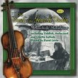 Soul of the Jewish Violin 4