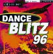 Dance Blitz '96 [2CD Set]