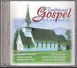 Traditional Gospel Classics