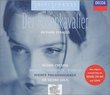 Strauss - Der Rosenkavalier