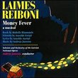 Reiboni: Money Fever