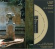 Liszt: Sonate en si mineur