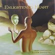 Enlightened Heart