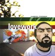 Lovework