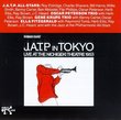 J.A.T.P. In Tokyo - Live at the Nichigeki Theatre 1953