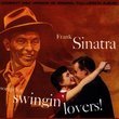 Songs for Swingin' Lovers!