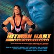 Hitman Hart: Wrestling With Shadows (1998 TV Movie)