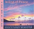 Island of Peace