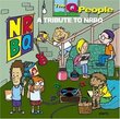 Q People: A Tribute to Nrbq