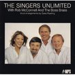 Singers Unlimited
