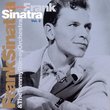 Popular Frank Sinatra 3