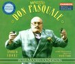 Donzetti: Don Pasquale
