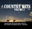 World of Country Hits, Vol. 2