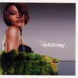 Love Whitney