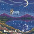 Dream A Little Dream (Transitions Music)