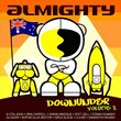 Almighty Downunder Vol. 3 (IMPORT)
