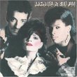 Lisa Lisa And Cult Jam With Full Force