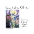 Women of Wisdom Collection