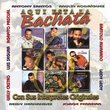 Aqui Esta La Bachata 6