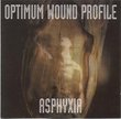 Asphyxia