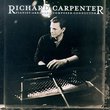 Richard Carpenter: Pianist, Arranger, Composer, Conductor