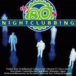 80's: Nightclubbing